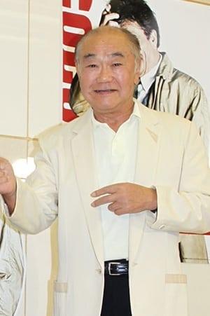 Tarō Ishida pic
