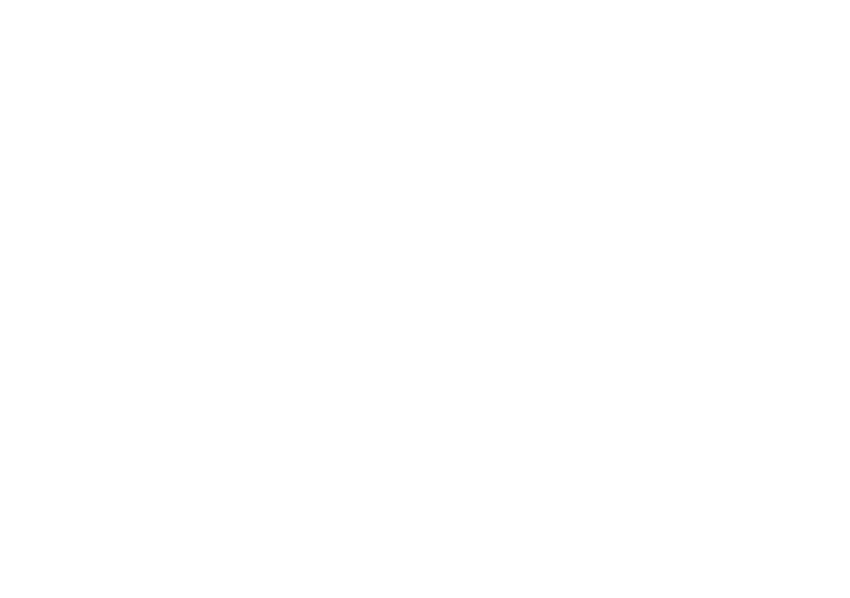 The Gallows Act II logo