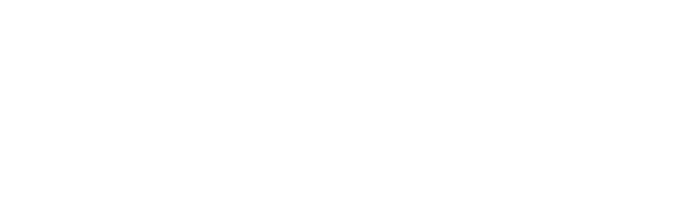 The Guilty logo
