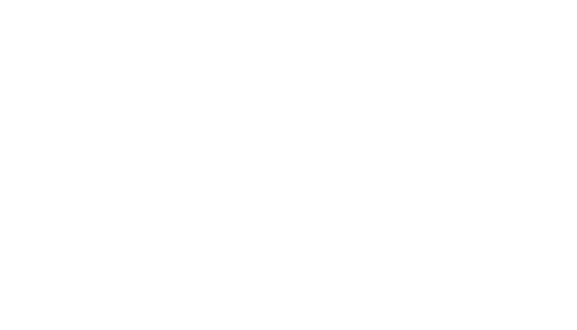 Living in Oblivion logo