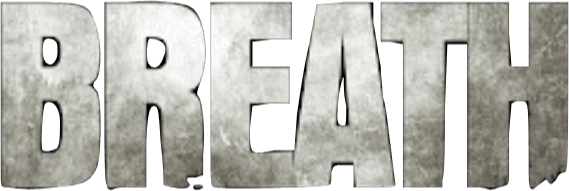 Breath logo