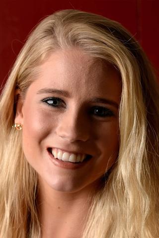 Cassidy Gifford pic