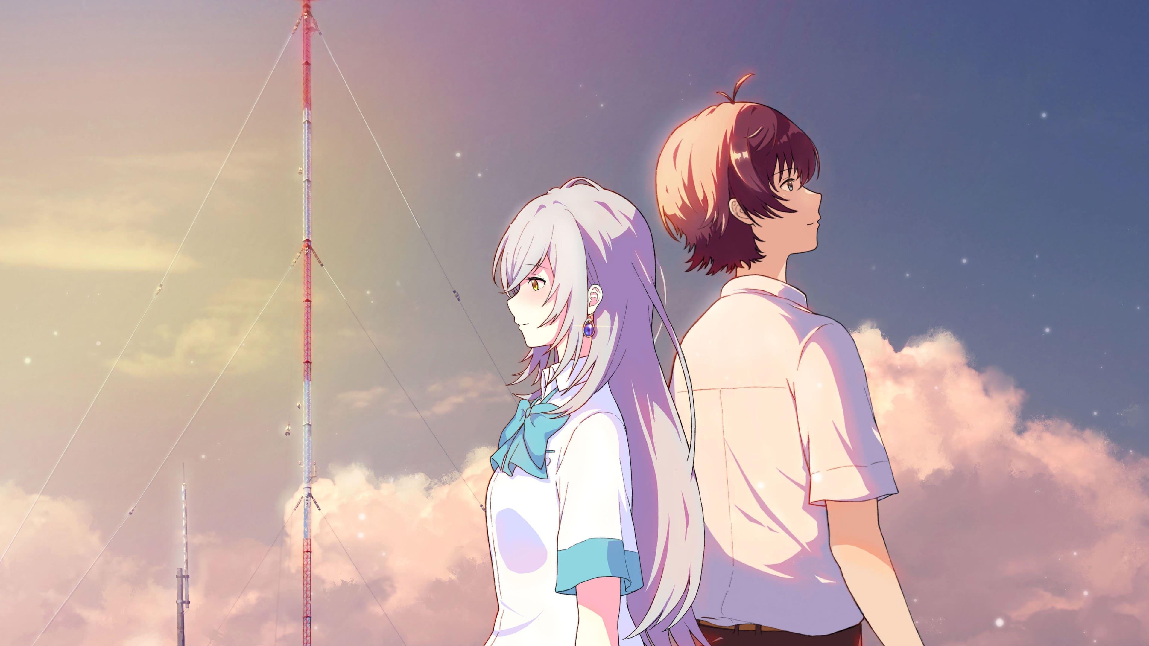 IRODUKU: The World in Colors backdrop