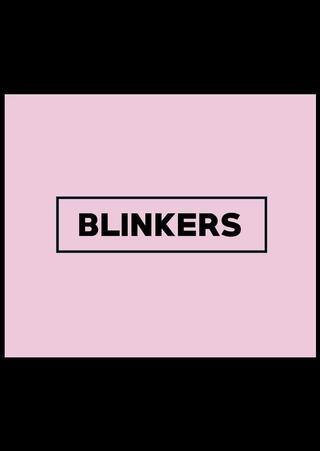 Blinkers poster