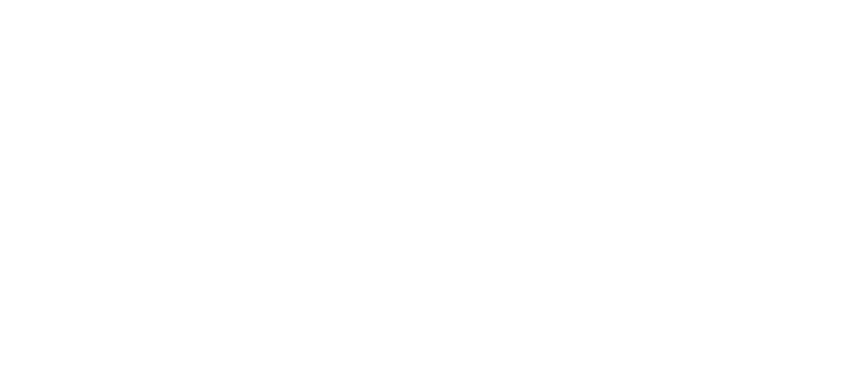 The Scariest Story Ever: A Mickey Mouse Halloween Spooktacular logo