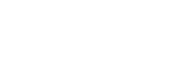 High & Low – John Galliano logo