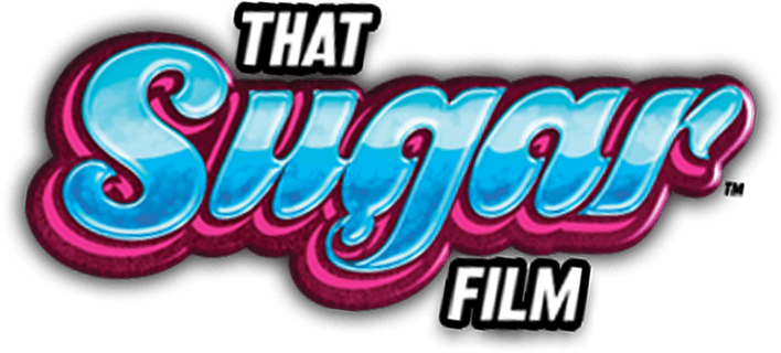 That Sugar Film logo