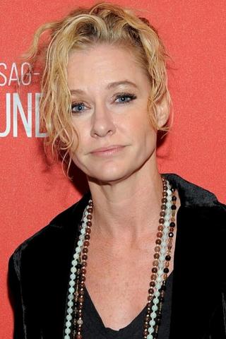 Shelby Lynne pic