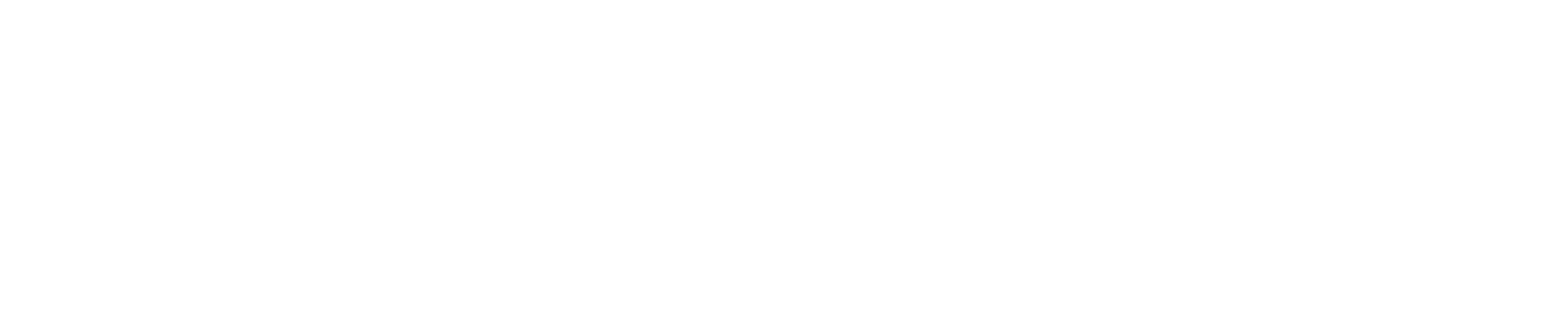 Lady Gucci: The Story Of Patrizia Reggiani logo