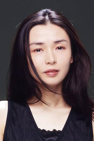 Tomoko Nakajima pic