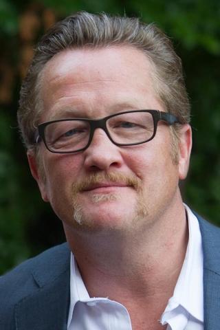 Christian Stolte pic