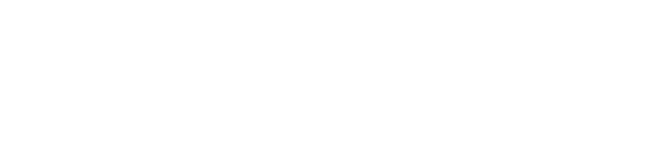 The Dealer logo