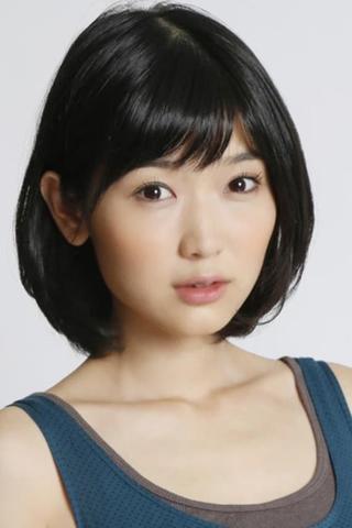 Noriko Kijima pic