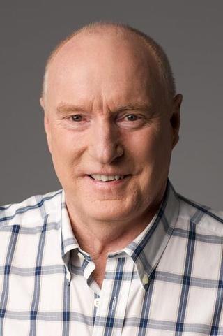 Ray Meagher pic