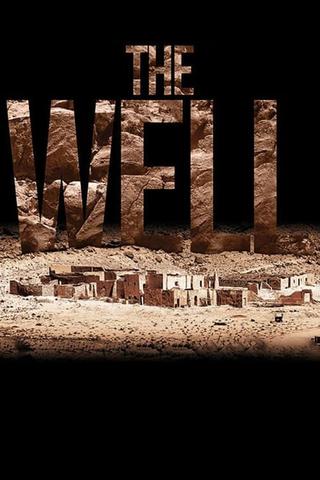 The Well poster