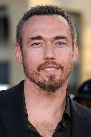 Kevin Durand pic