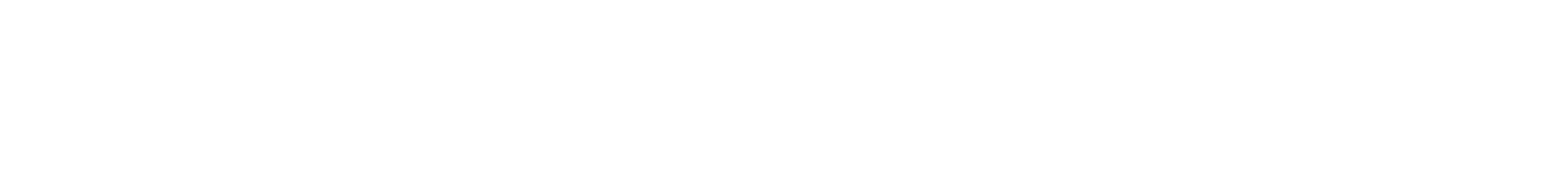 Beastie Boys Story logo