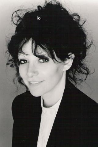 Amy Heckerling pic