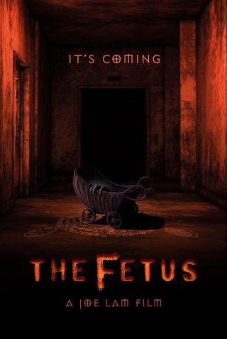 The Fetus poster