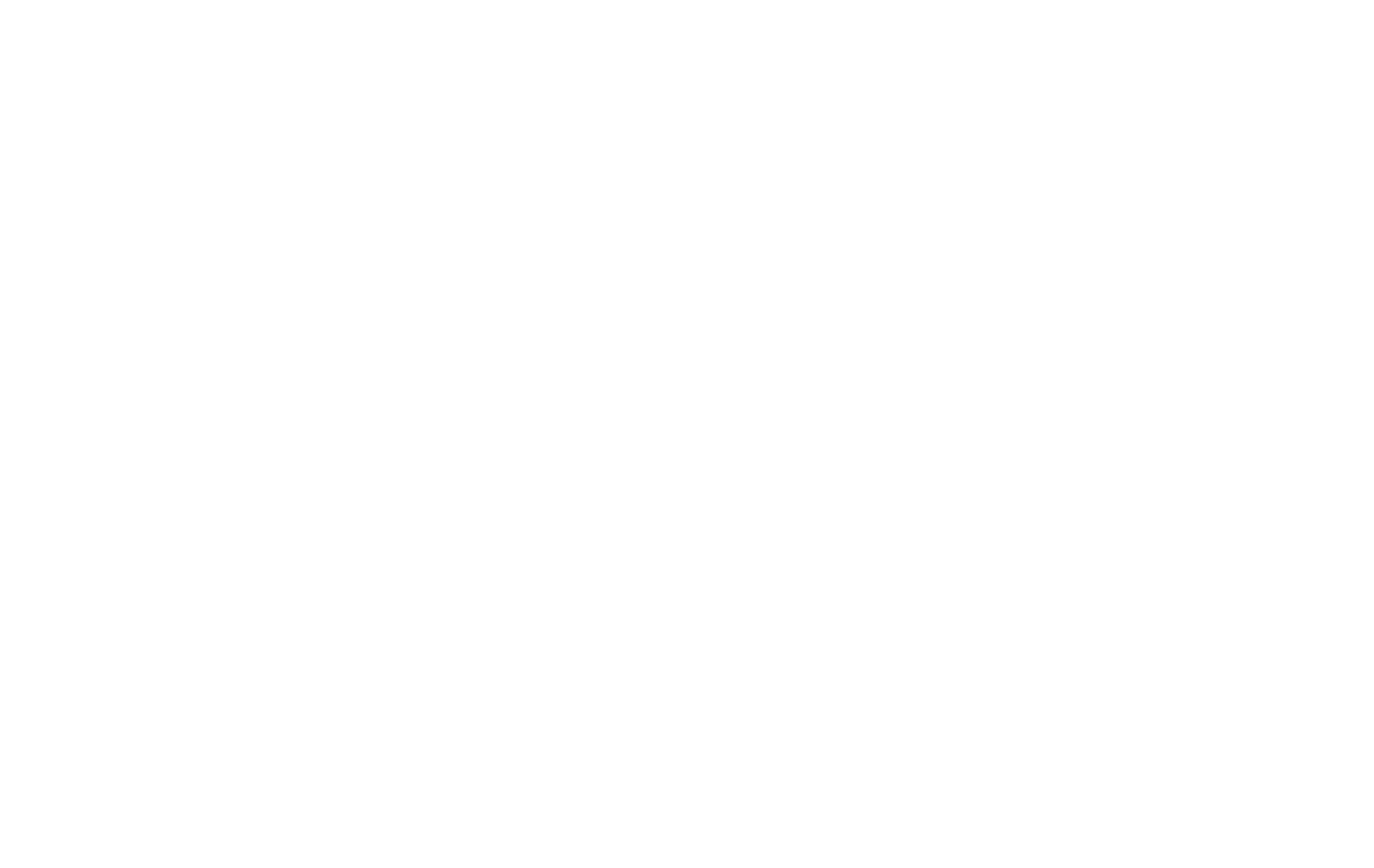 Ride with Norman Reedus logo