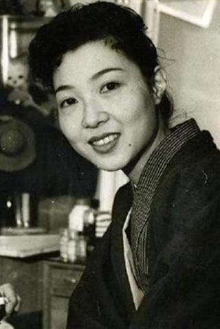 Yumiko Hasegawa pic