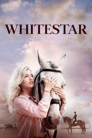 Whitestar poster