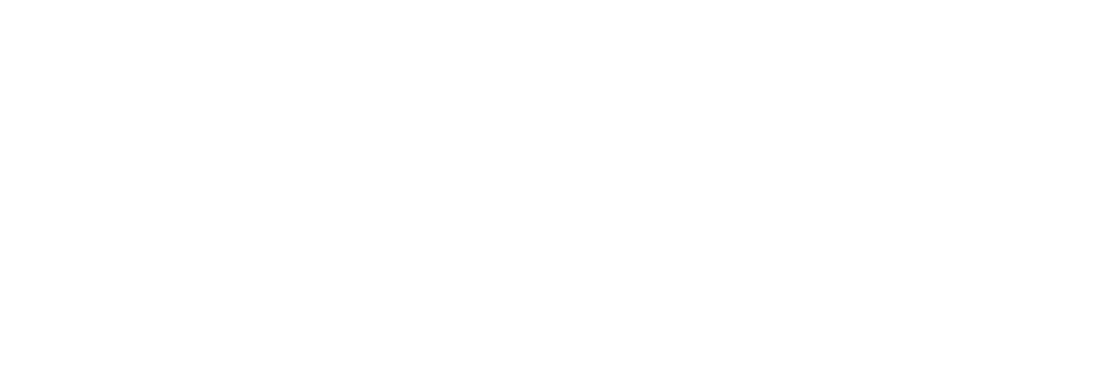The Current War logo