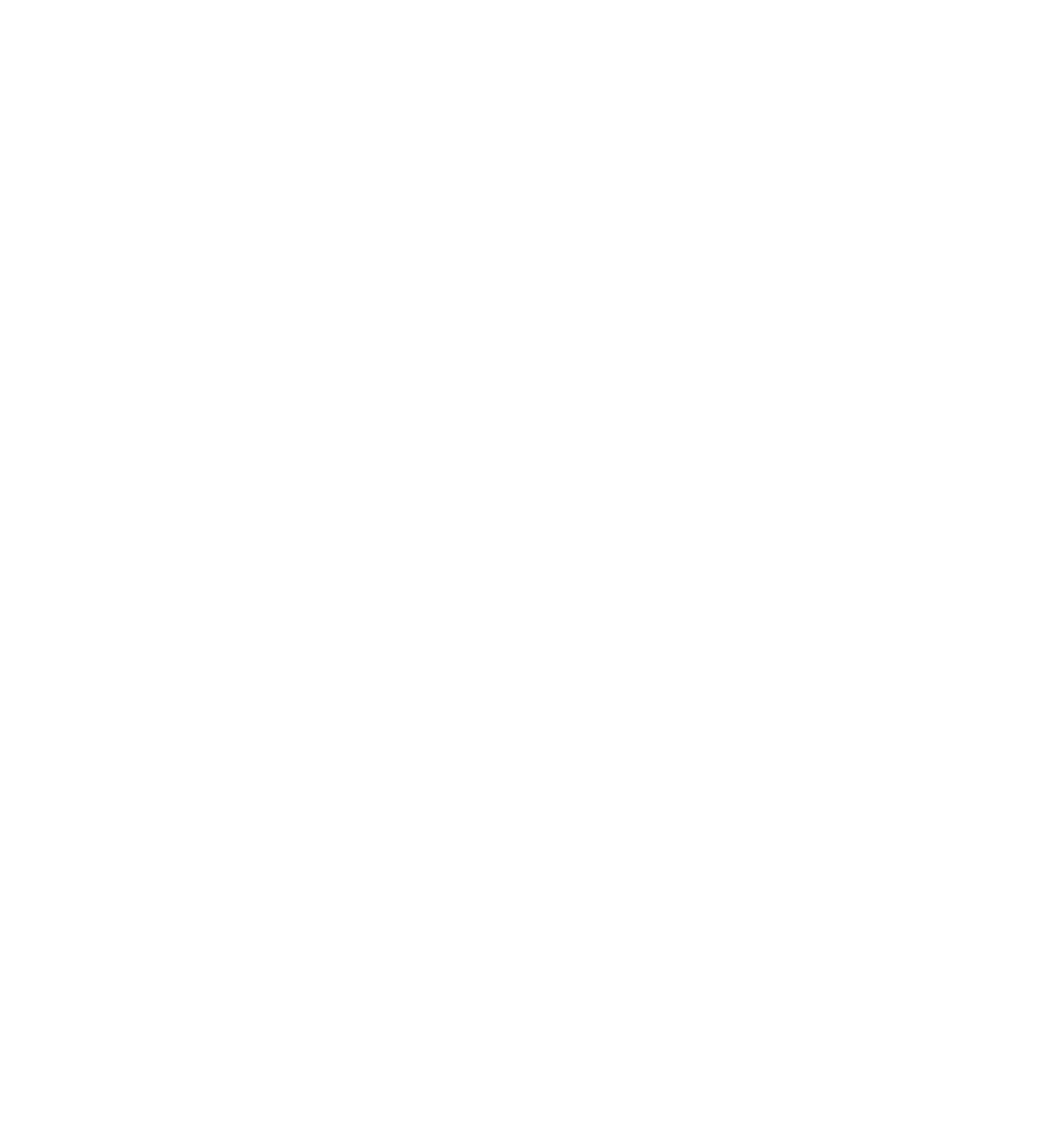 Jackie & Ryan logo