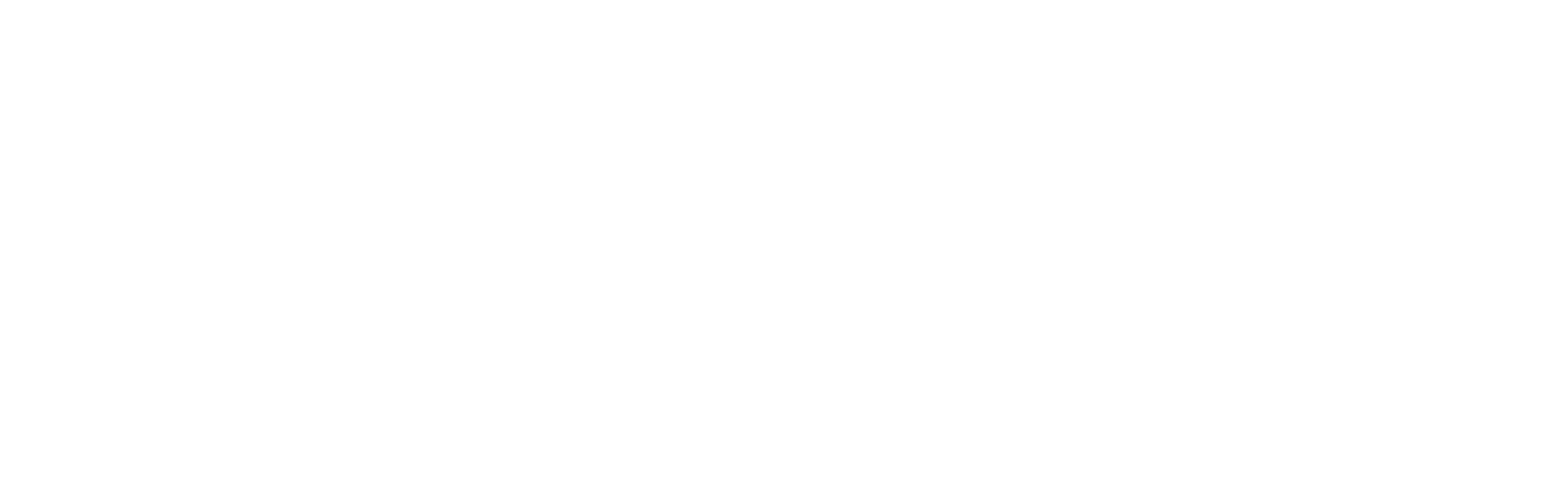 Mississippi Grind logo