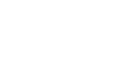 Purple Hearts logo