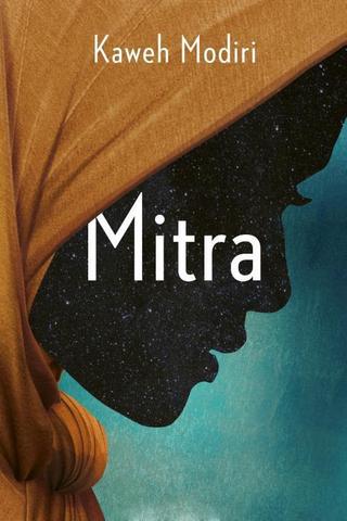 Mitra poster