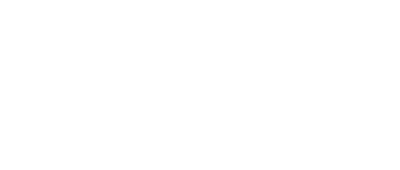 Young Adult Matters logo