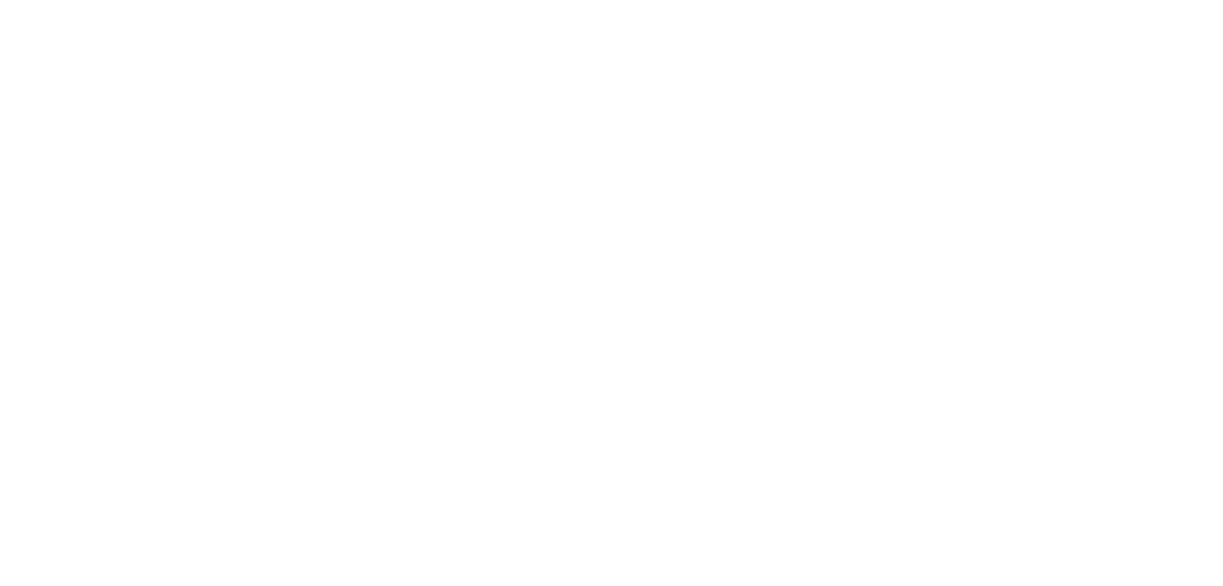 The Cursed: Dead Man's Prey logo