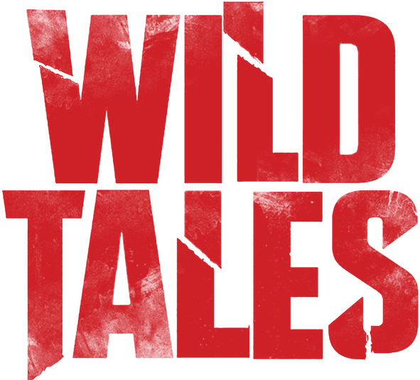 Wild Tales logo