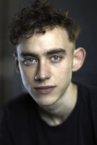 Olly Alexander pic