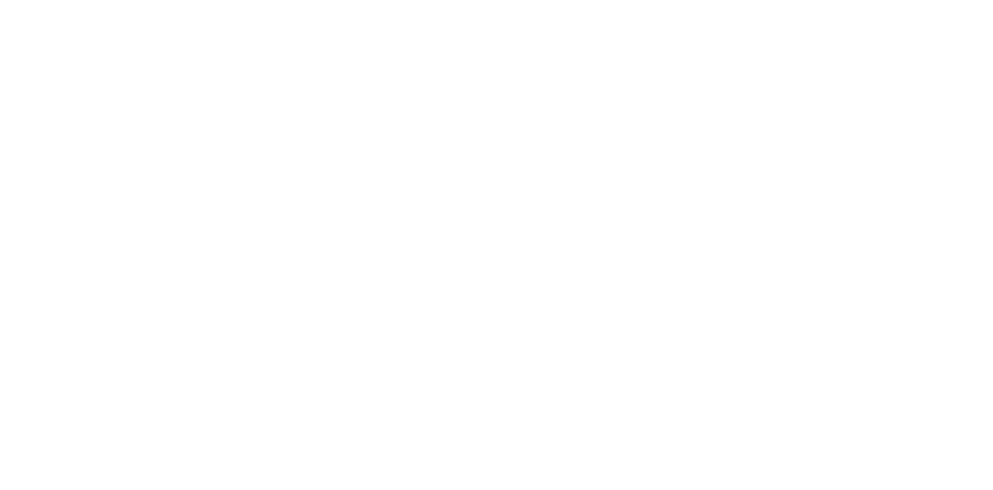 The Great Dictator logo