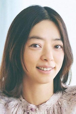 Miwako Ichikawa pic