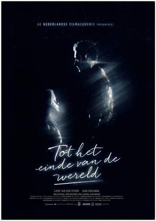 Till the End of the World poster