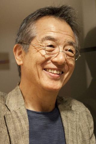 Kazuyoshi Kushida pic