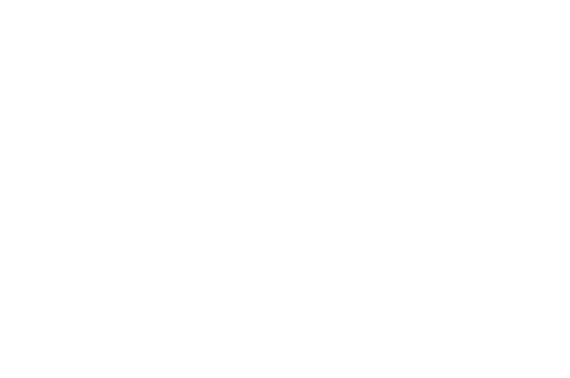 The Chant of Jimmie Blacksmith logo