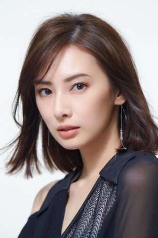 Keiko Kitagawa pic