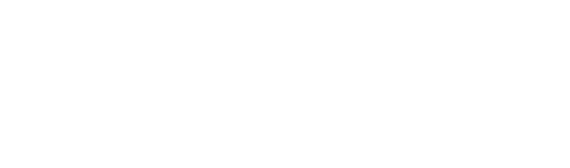 Simon & Simon logo