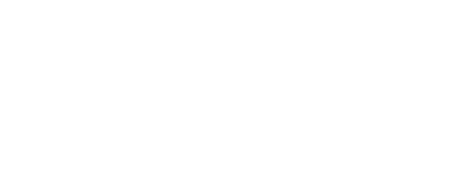 A Bay of Blood logo