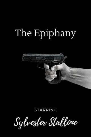 The Epiphany poster