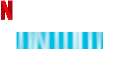 Untold: Breaking Point logo
