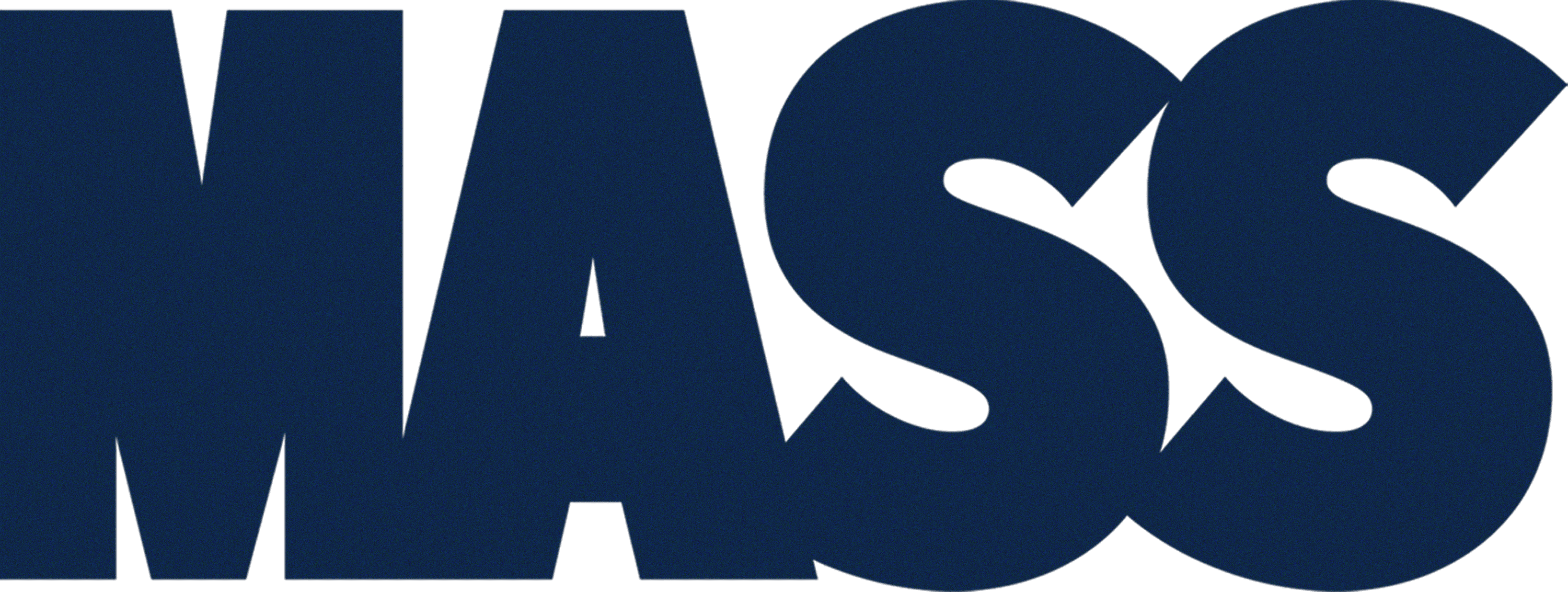 Mass logo