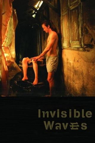 Invisible Waves poster