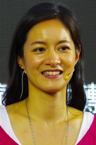 Janet Hsieh pic