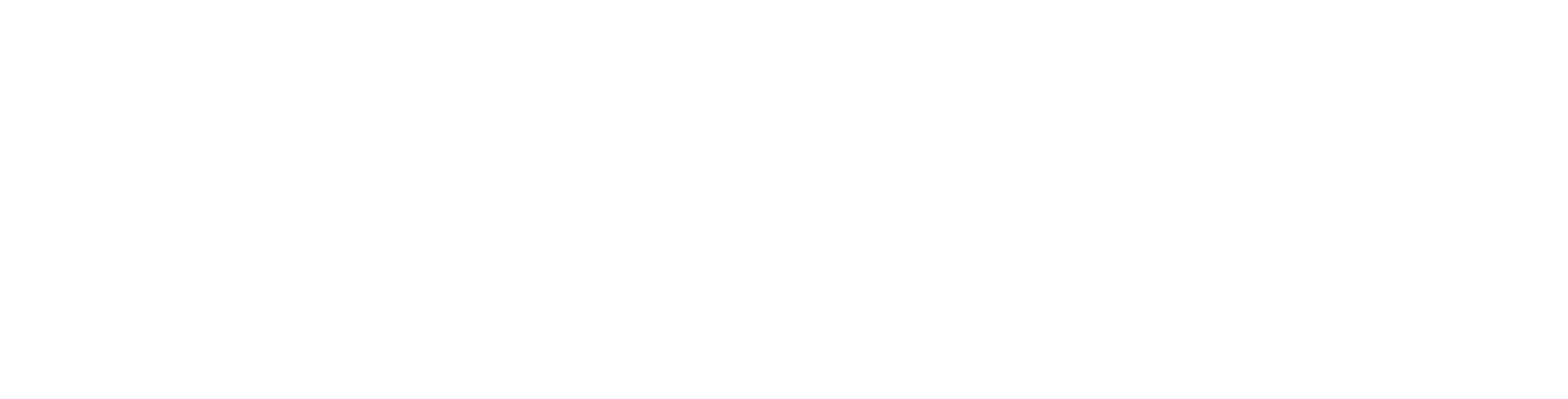 To Kill a Mockingbird logo