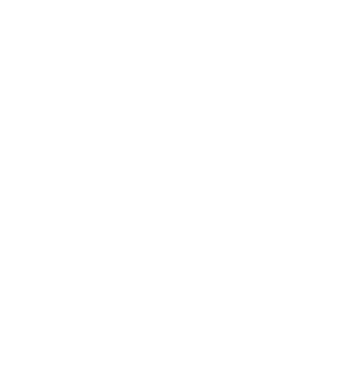 This Boy's Life logo